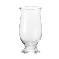 Holmegaard Bierglas