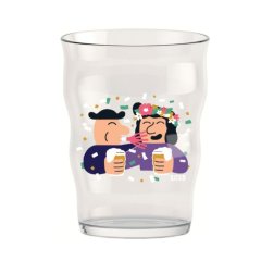 Holmegaard Mikkeller