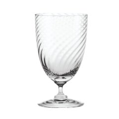 Holmegaard Wasserglas