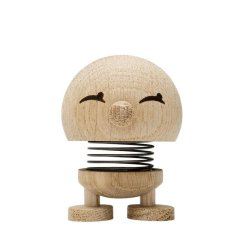 Hoptimister