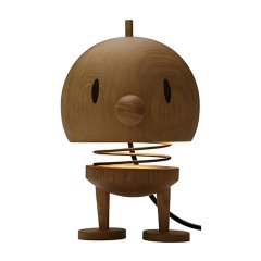 Hoptimist Tischlampen