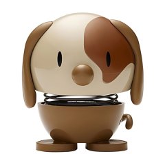 Hoptimist Tiere
