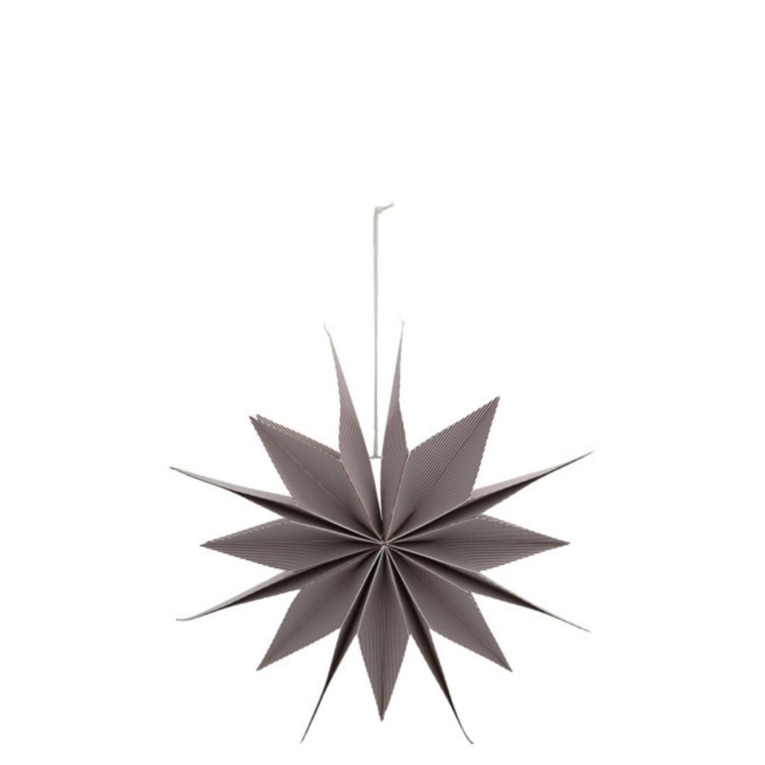 House Doctor Jul WWW.HJEM.DK ApS