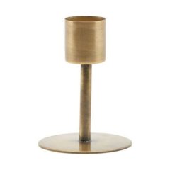 House Doctor Lysestager