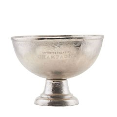 House Doctor Barudstyr