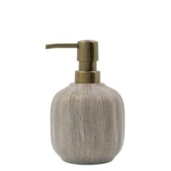 Badeværelsestilbehør