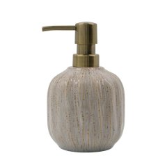 House Doctor Badeværelsestilbehør