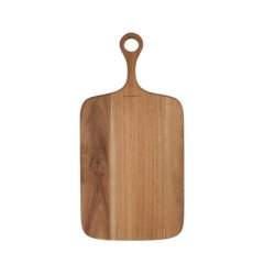 House Doctor Skære- og Serveringsbrætter