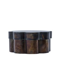 House Doctor Opbevaring