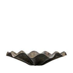 Dekoschalen und Platten