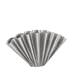 House Doctor Interiør