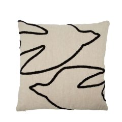 House Doctor Boligtekstiler