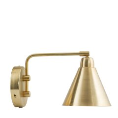 House Doctor Wandleuchten