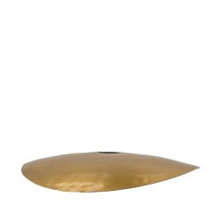 House Doctor Lampenschirme