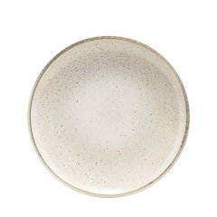 House Doctor Borddækning