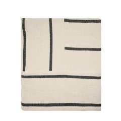 &Oslash;vrige House Doctor Boligtekstiler