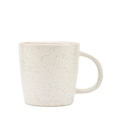 House Doctor Glas og Krus