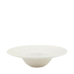 House Doctor Tallerkener