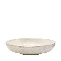 House Doctor Skåle og Fade