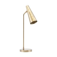 House Doctor Tischleuchten