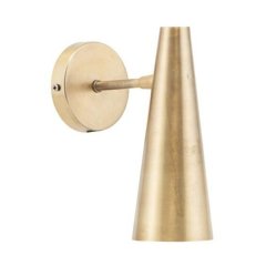 Lamper til sovev&aelig;relset