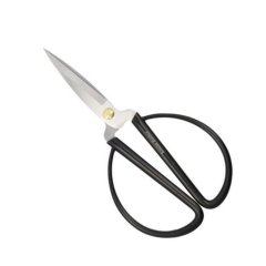 House Doctor Kontorartikler