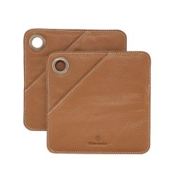 House Doctor K&oslash;kkentekstiler