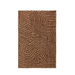 House Doctor T&aelig;pper