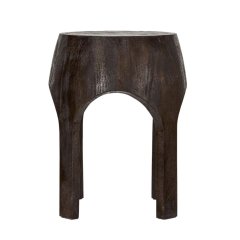 Øvrige House Doctor Møbler