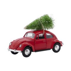 Sonstige Weihnachtsdeko
