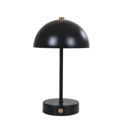 Lamper