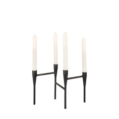 House Nordic Lysestager