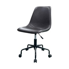 B&uuml;rost&uuml;hle