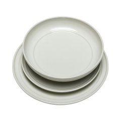 H&uuml;bsch Tallerkener