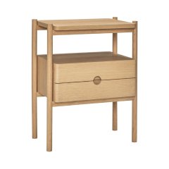 H&uuml;bsch M&oslash;bler