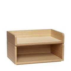 Schreibtisch-Organizer