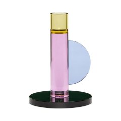 H&uuml;bsch Interi&oslash;r