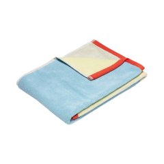 H&uuml;bsch Boligtekstiler