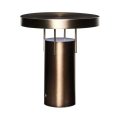 H&uuml;bsch Bordlamper