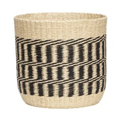 H&uuml;bsch Opbevaring