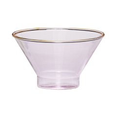 H&uuml;bsch Pyntesk&aring;l