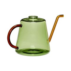 &Oslash;vrige H&uuml;bsch