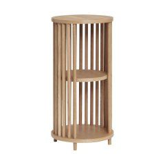 Boekenkasten en Wandrekken