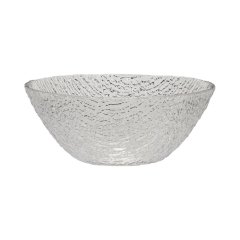 H&uuml;bsch Serveringssk&aring;le