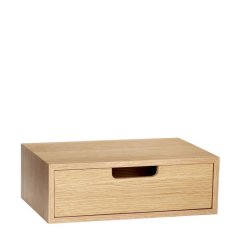 Schreibtisch-Organizer
