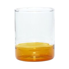 H&uuml;bsch Glas og Krus