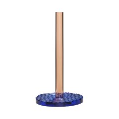 H&uuml;bsch K&oslash;kkenrulleholdere