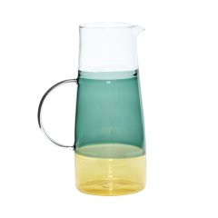 H&uuml;bsch Bordd&aelig;kning