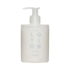 H&uuml;bsch Badev&aelig;relsestilbeh&oslash;r