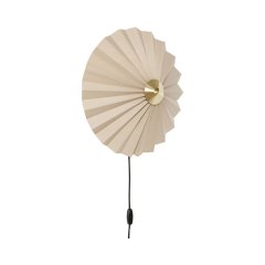 H&uuml;bsch V&aelig;glamper